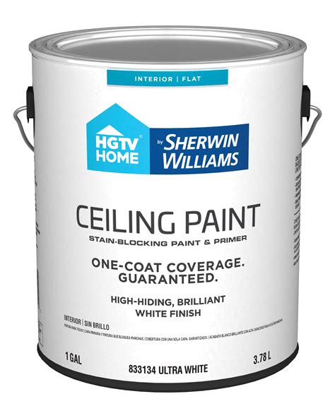 Make <strong>painting</strong> easier with SuperPaint®. . Sherwinwilliams pai
